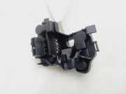 Lampenfassung 2563 Peugeot 206 (2A/C/H/J/S) Schrägheck 2.0 XS,XT HDi (DW10TD(RHY))