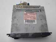 Radio 96476992ZK Citroën CITROEN BERLINA 2.0 HDi SX 109 CV / 80 KW