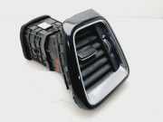 Armaturenbrett Duse 97490J7000 Kia Ceed (CDB5/CDBB) Schrägheck 5-drs 1.4i 16V (G4LC)