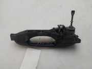 Türgriff Außen Links Vorne 826511H010 Kia Cee'd (EDB5) Schrägheck 5-drs 1.6 CRDi 16V (D4FB)