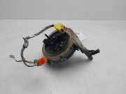 Airbag Schleifring 4E0953541A Audi Q7 (4LB) SUV 3.0 TDI V6 24V (BUG)