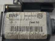 Fensterhebermotor Links Vorne 1C1959801A Seat Leon (1M1) Schrägheck 5-drs 1.6 16V (BCB)