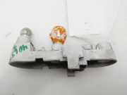 Lenkradschalter 8200216465 Renault Megane II (LM) Limousine 1.9 dCi 120 (F9Q-800)