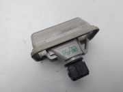 Kennzeichenbeleuchtung 236387 Toyota Avensis (T25/B1B) Limousine 2.2 D-4D 16V (2AD-FTV)