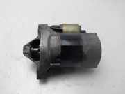 Anlasser D7E1 Renault II FASE II (B/CB0) Expression 75 CV / 55 KW