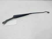 Scheibenwischer Links Vorne 7700847571 Renault Clio II (BB/CB) Schrägheck 1.2 (D7F-726)