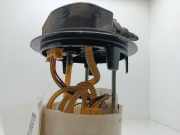 Tankschwimmer 9671722680 Citroën CITROEN LIM. Live Edition 99 CV / 73 KW