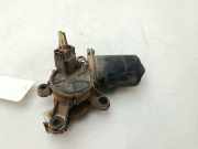 Scheibenwischermotor Vorne 9810029100 Hyundai Lantra/Elantra II Limousine 1.9 D GL,GLS (XUD9A-Y(DJY))