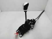 Schalthebel 8A6R7C453MAB Ford Fiesta VII Schrägheck 1.6 TDCi 16V 95 (TZJA)