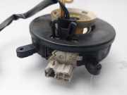 Airbag Schleifring 00400087 Fiat Punto II (188) Schrägheck 1.2 60 S (188.A.4000)