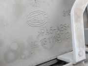 Innenbeleuchtung 13112203 Opel Astra H (L48) Schrägheck 5-drs 1.7 CDTi 16V (Z17DTH)