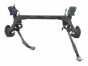 Hinterachse 6R7500051 Seat Toledo (NHAA) Liftback 1.6 TDI 16V 105 (CAYC)