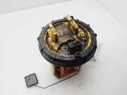 Tankschwimmer 9638028680 Peugeot 406 (8B) Limousine 2.0 HDi 90 (DW10TD(RHY))