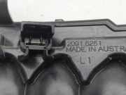 Blinker Scherm Links Vorne 20916251 Land + Range Rover Range Rover Evoque Convertible (LVX) Cabrio 2.0 TD 180 16V (204DTD)