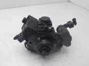 Hochdruckpumpe 55236707 Fiat 500L (199) Großraumlimousine 1.6 D 16V Multijet II (199.B.5000(Euro 5))