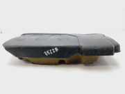 Schutzkappe Motor 2924204500 Hyundai i30 Fastback (PDEBA/PEDBC) Liftback 1.0 T-GDI 12V (G3LC)