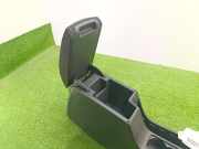 Armlehne MIDDEN 5E1863244 Skoda Octavia Kombi (5EAC) Kombi 5-drs 2.0 TDI GreenTec 16V (CRMB)