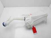 Scheibenwaschbehälter 9820843780 Opel Mokka SUV 1.2 Turbo 12V (F12XHT(EB2ADTS))