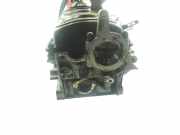 Zylinderkopf 059E Audi Allroad (C5) Kombi 2.5 V6 TDI 24V (AKE)