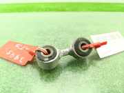 Stabilisatorstange Koppelstange Links Hinten 4E0505547L Audi (4E2) 4.2 Quattro 335 CV / 246 KW