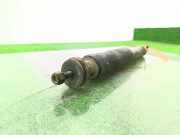 Stoßdämpfer Links Hinten 553103E600 Kia Sorento I (JC) SUV 2.5 CRDi 16V VGT (D4CB)