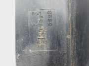 Rücklicht Rechts 4F9945096H Audi A6 Allroad Quattro (C6) Kombi 3.0 TDI V6 24V (ASB)