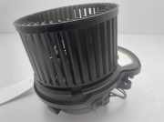 Heizlüfter - T69963A Renault Megane IV (RFBB) Schrägheck 5-drs 1.3 TCe 160 16V (H5H-470(H5H-B4))