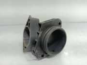Drosselklappe 9643836980 Mazda 3 BERLINA (BK) 1.6 CRDT Active 109 CV / 80 KW