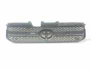 Grill 5310142140 Toyota RAV4 (A2) Geländewagen 2.0 D-4D 16V 4x4 (1CD-FTV)