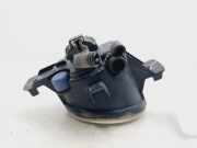 Nebelscheinwerfer Links Vorne 8200002469 Renault Clio III Estate/Grandtour (KR) Kombi 1.5 dCi 85 (K9K-766)