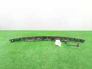 Handgriff Kofferraum CX2313550BF Jaguar XF (CC9) Limousine 2.2 D 16V (224DT)