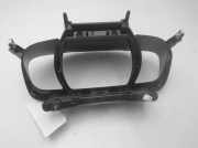 Armaturenbrett Teil 682647342R Renault Megane IV (RFBB) Schrägheck 5-drs 1.3 TCe 160 16V (H5H-470(H5H-B4))