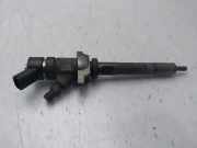Kraftstoff-Injector 0445110239 Ford Focus II Limousine 1.6 TDCi 16V 90 (HHDA)