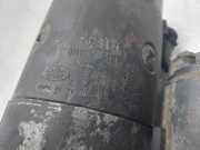 Anlasser 0001218171 Land + Range Rover Range Rover II Geländewagen 2.5 DT,DSE (25-6T)