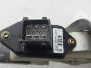 Fensterheber Rechts Hinten 6983002100 Toyota Corolla (E12) Schr?gheck 2.0 D-4D 16V 116 (1CD-FTV)