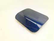 Tankklappe 05065199AG Chrysler 300 C Touring Kombi 3.0 CRD 24V (EXL) 2006