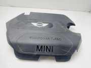 Schutzkappe Motor 8514200 Mini Clubman (F54) Kombi 2.0 Cooper D 16V (B47C20A)