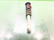 Sto?d?mpfer Links Hinten 33527905315 BMW 5 serie (E60) Limousine 525d 24V (M57-D25(256D2))