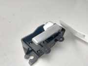 T?rgriff Innen Rechts Vorne 3M51R22600BD Ford C-Max Gro?raumlimousine 1.6 16V (SHDA)