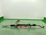 Lenkgetriebe 163460072580 Mercedes-Benz ML I (163) SUV 270 2.7 CDI 20V (OM612.963)