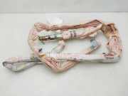 Vorhang Airbag Rechts VOOR GHP957KM0C Mazda 6 SportBreak (GJ/GH/GL) Kombi 2.2 SkyActiv-D 150 16V (SH)