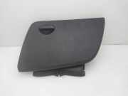 Handschuhfach 5P1857121B Seat Toledo (5P2) Großraumlimousine 1.9 TDI (BJB)