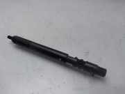 Kraftstoff-Injector A6650170121 SsangYong Rodius Großraumlimousine 2.7 270 Xdi 20V 4x2 (M665.925(Euro 4))