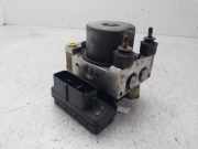 Abs Pumpe MD52WD Mazda 323 (BJ12) Limousine 2.0d (RF)