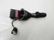 Scheibenwischerschalter 96552843 Daewoo / Chevrolet CHEVROLET SX 121 CV / 89 KW
