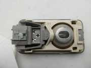 Innenbeleuchtung 6362K9 Peugeot 206 (2A/C/H/J/S) Schrägheck 1.4 XR,XS,XT,Gentry (TU3JP(KFW))