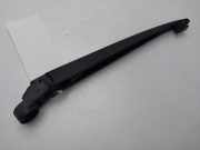 Scheibenwischer Hinten L20667421 Mazda KOMBI (GH) 2.0 CRTD Active SW / 103 KW
