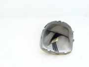 Schaltmanschette 8200379961 Renault Clio III (BR/CR) Schrägheck 1.4 16V (K4J-780)