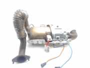 Rußpartikelfilter AM519N454DB Volvo V40 (MV) Schrägheck 5-drs 1.6 D2 (D4162T)