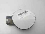 Tankklappe 6J8809905B Seat Ibiza ST (6J8) Kombi 1.6 TDI 90 (CAYB)